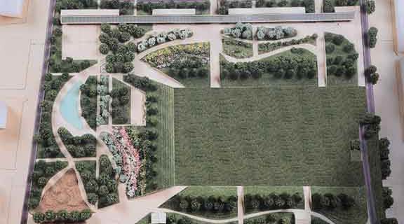 TOKİ’DEN ODUNPAZARI’NA RET