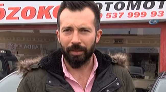 TRAFİK SİGORTASI NEDEN PAHALI? 