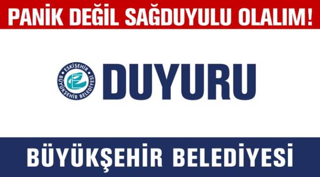 Tramvaylar çalışmayacak