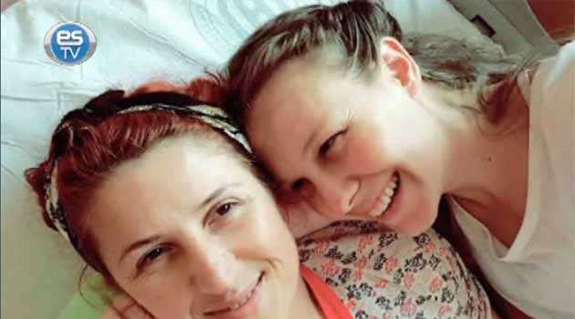 Tuba Korkmaz davasında karar