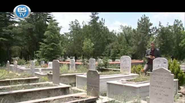 TÜİK ölüm oranlarını açıkladı