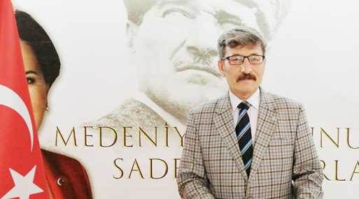 Tülomsaş arazilerinin imara açılması tartışmaları