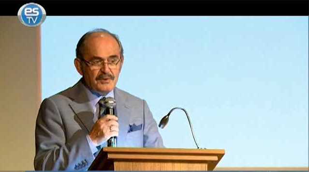 Türk Dil Bayramı kutlandı