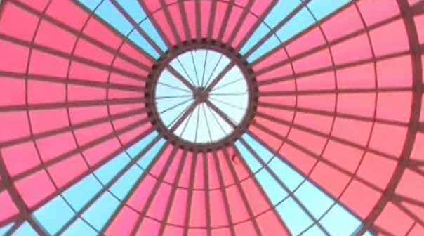 Türk tarihi bu merkezde anlatılacak