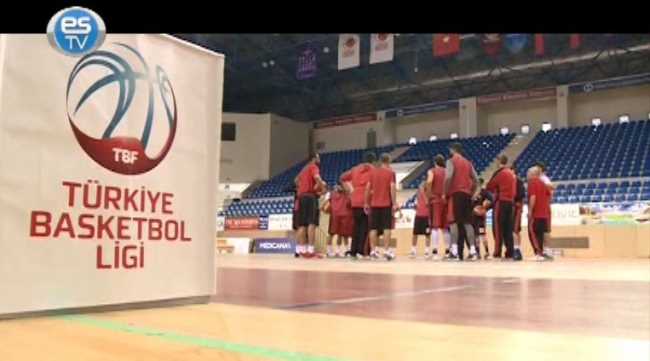 Türk Telekom hazırlıkları tamamlandı