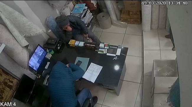 Türkiye bu videoyu konuşuyor