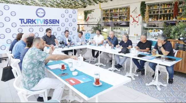 Türkiye’de ilke imza attılar