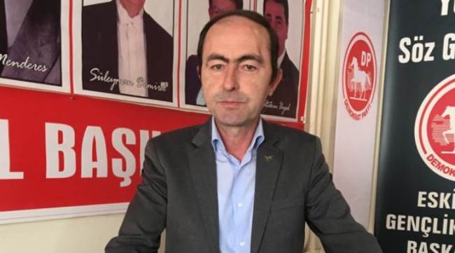 Türkiye'deki koronavirüs tedbirleri