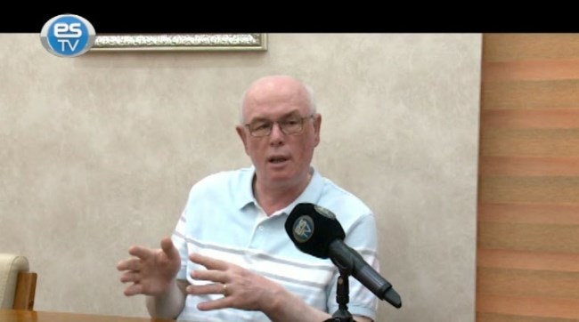 Türkiye'nin yararına olmaz