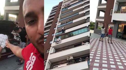 Türkiye onları konuşuyor!