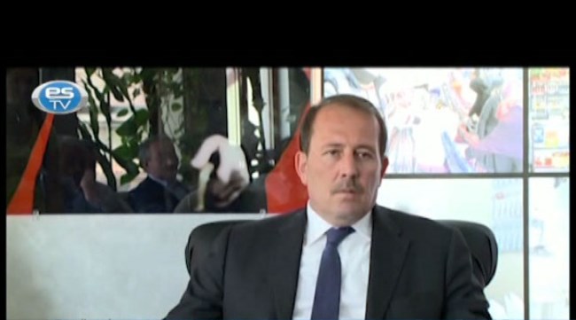 Türkiye şahlanacak