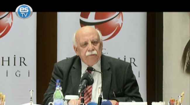 Türkiye turizmde atağa kalkıyor