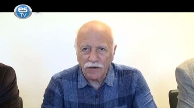 Ücretsiz sağlık hizmeti istiyorlar