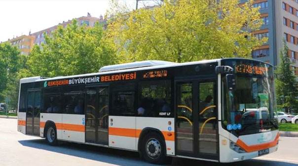 UKOME’DEN ZAM ÇIKTI