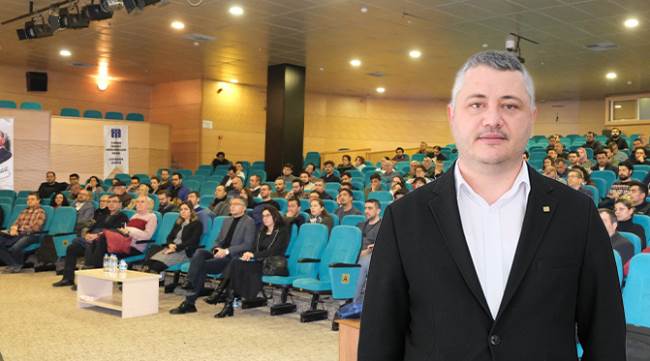  Ülke çapında seferberlik ilan edilmeli