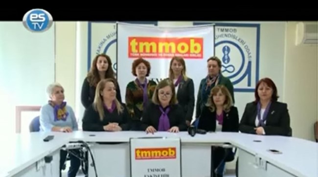 Ülkemizin kanayan yarası