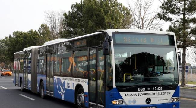 Umre’den dönenler Ankara ve Konya'da karantinaya alındı!