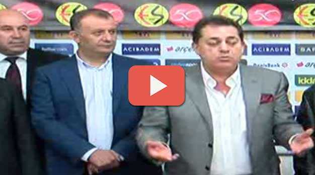 ÜNAL MAZBATASINI ALDI