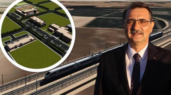 URAYSİM İÇİN ALTERNATİF PLAN HAZIRLIĞI