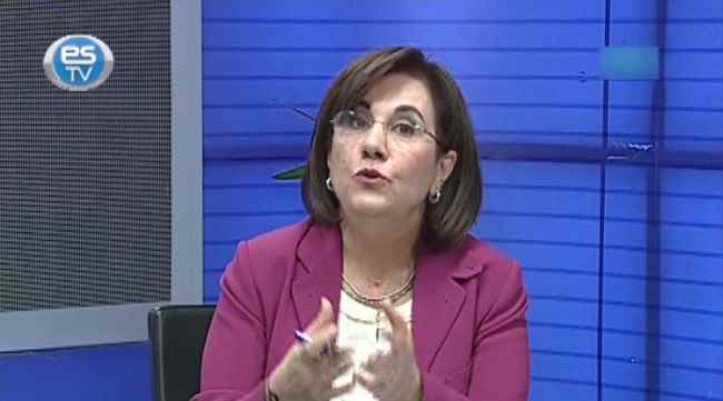 Usluer Referandumu değerlendirdi