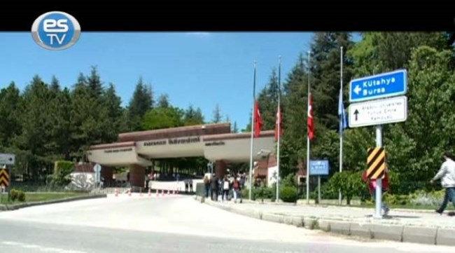 Utku Çakırözer: İptal edilsin