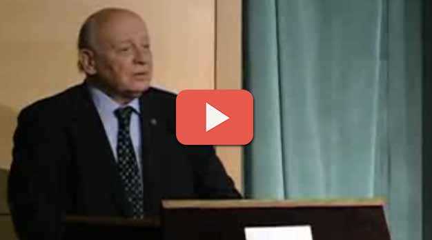 UYUŞMAZLIKLARIN HIZLI, ETKİN ÇÖZÜMÜ