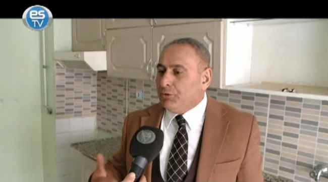 Uzmanından altın tavsiyeler