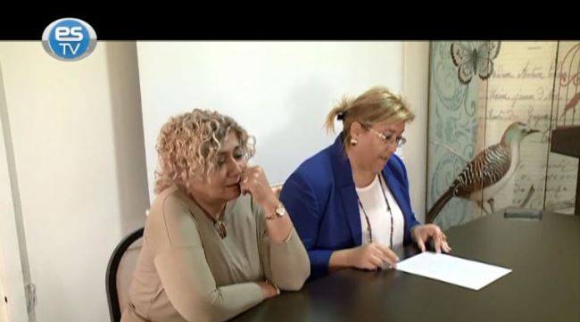 Vajinal sülük kaygı verici