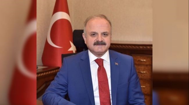 Vali Çakacak: Sorun çözülecek