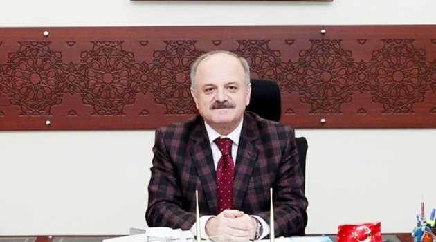 Vali Çakacak kurallara uyma çağrısında bulundu