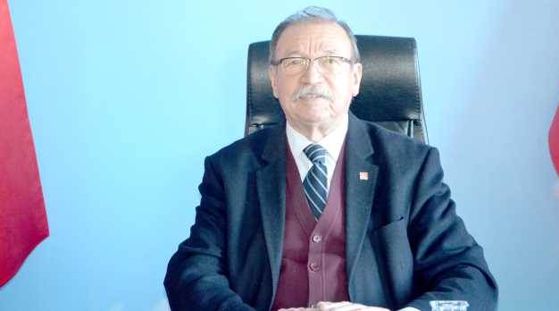 VARANK ENDİŞE ETMESİN VATANDAŞ ZATEN BİLİYOR