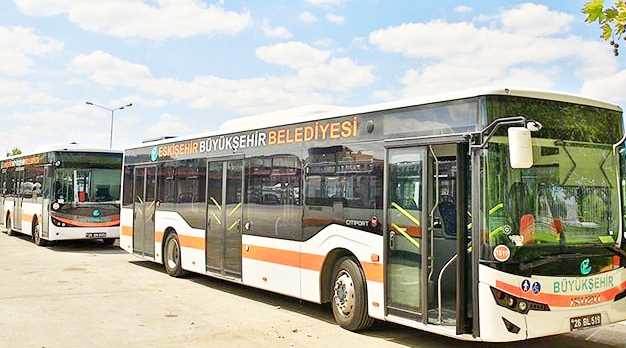 Vatandaş mağdur edilmiyor