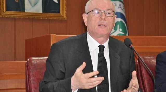 Vatandaş tamam derse eyvallah deriz