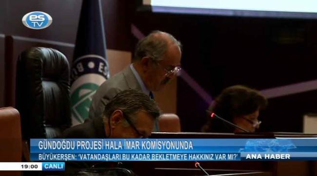 Vatandaşa ihanettir