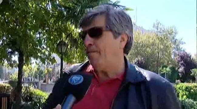 Vatandaşın eğitim yorumu