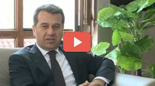 Vatandaşlarımız çok büyük tepki verdi