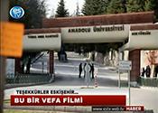 BU BİR FEVA FİLMİ 