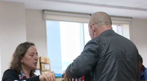 Yapılandırma için son gün 31 Ekim