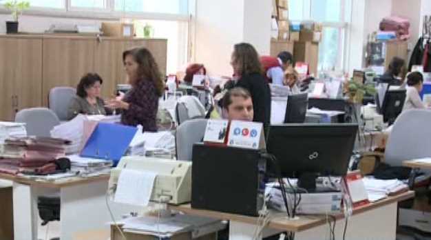 Yapılandırmada son gün 25 Kasım