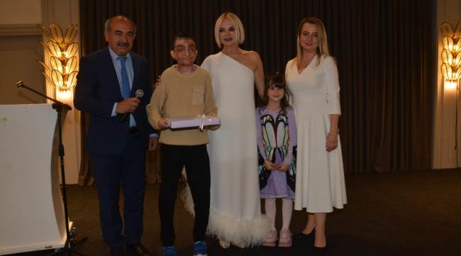 YARALARINA MERHEM OLACAĞIZ