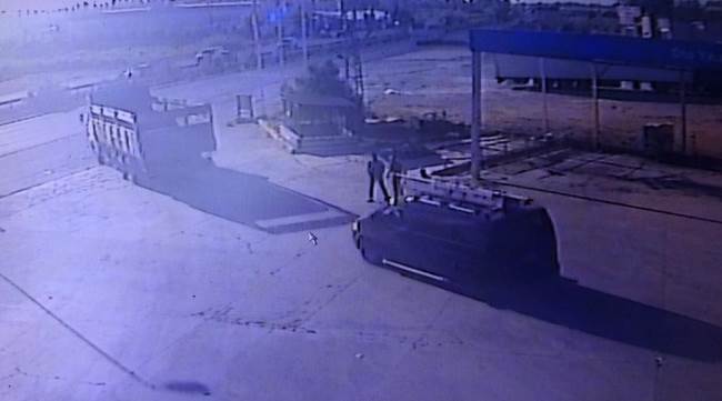 Yardım edeyim derken öldürüyordu!