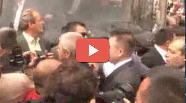 YARGITAY'DAN FLAŞ MHP KARARI