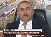 YATIRIM YAPACAKLARA ÖNERİLER 