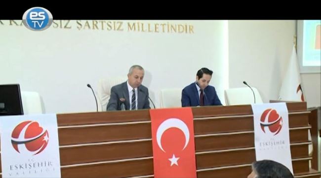 Yatırımlara 361 milyon