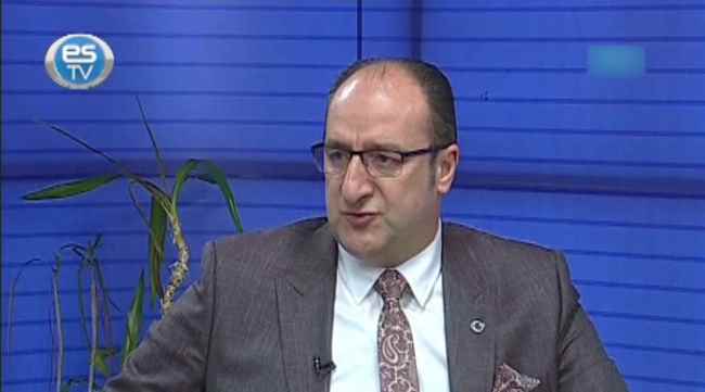 Yeni anayasaya neden ihtiyaç duyuldu