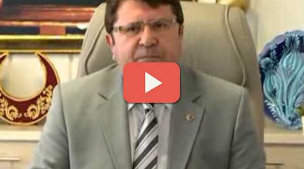 YENİ BAŞVURULAR ALINMAYACAK