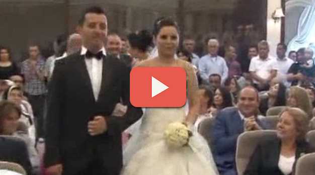 Yeni evlenenler ev bulabiliyor mu?