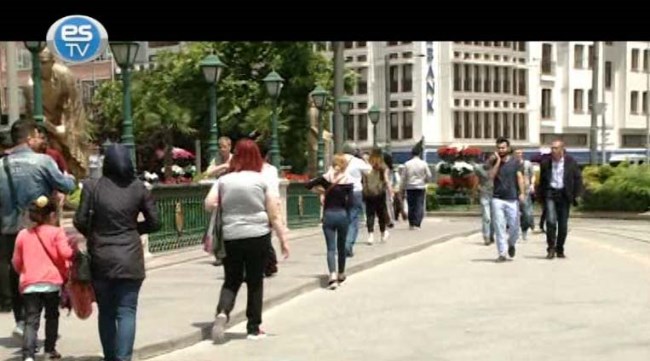 Yeni kabine tarihi 8 Temmuz