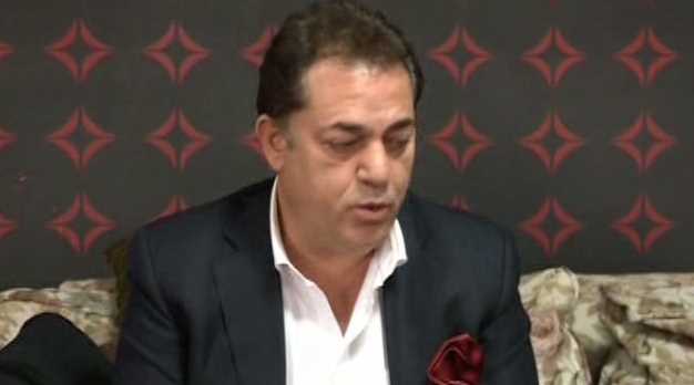 Yeni Malatyaspor'u yeneceğiz