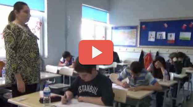 YETKİLİ SENDİKA ÜNVANI PEKİŞTİ